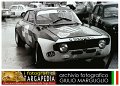 177 Alfa Romeo Giulia GTAJ - G.Biaggianti (2)